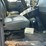 #153-•-1995-international-4700lp-heavy-duty-service-truck-image-57