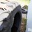 14.9r30-tires-image-11