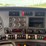2021-kenworth-t880-image-24