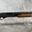 #4132-•-remington-870-express-magnum-,-12-ga.-pump-action-shotgun,-sn:-b35176m,-(neenah,-wi)-image-4