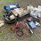 #4935-•-large-pile-of-shop-tools-and-supplies-image-2