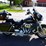 run-#10---2011-harley-davidson-flhx-motorcycle-image-4
