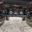 #162-•-2020-pitts-double-bunk-log-trailer-image-13