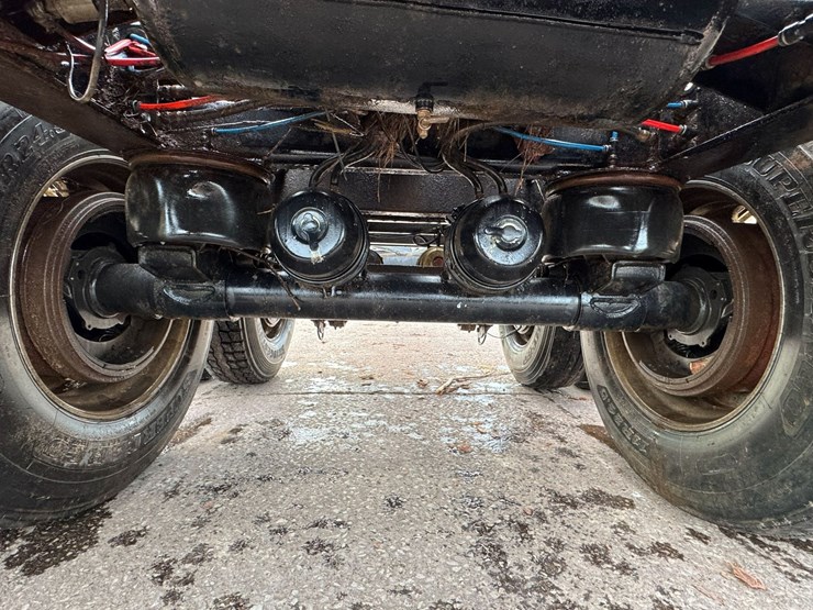 #162-•-2020-pitts-double-bunk-log-trailer-image-13