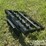 unused-sdlanch-land-levler-to-suit-mini-skidsteer-image-4