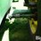 2011-john-deere-7830-image-16