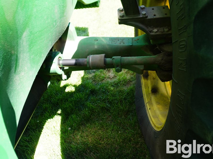 2011-john-deere-7830-image-16