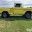 1960-chevrolet-apache-image-4