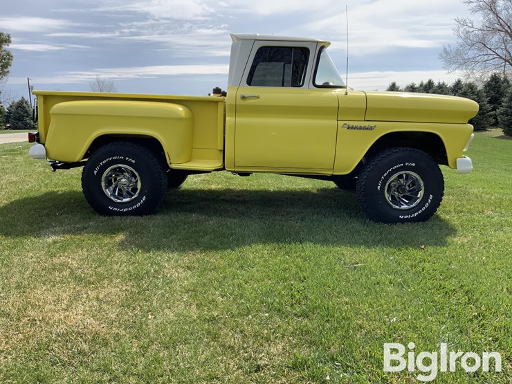 1960-chevrolet-apache-image-4