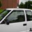 2001-chevrolet-s10-image-15
