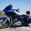 run-#11---2015-harley-davidson-road-glide-motorcycle-image-1