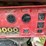 #4922-•-general-4000xl-gas-generator-image-6
