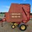 new-holland-664-image-2