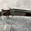 #3158-•-stevens-model:-94-12-ga-single-shot-break-action-shotgun,-sn:-nsn,-(downing,-wi)-image-3