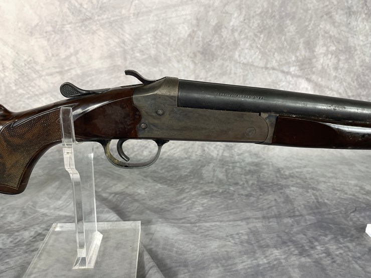 #3158-•-stevens-model:-94-12-ga-single-shot-break-action-shotgun,-sn:-nsn,-(downing,-wi)-image-3