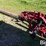 rowse-9'-3-pt-sickle-mower-image-1