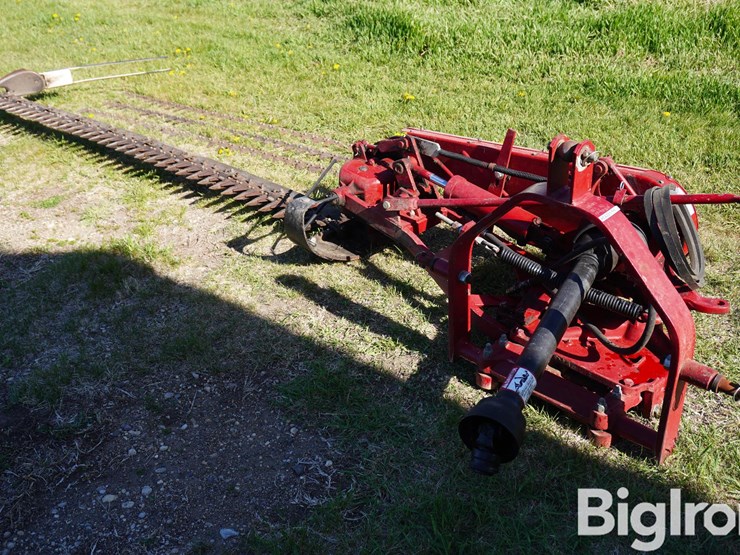 rowse-9'-3-pt-sickle-mower-image-1