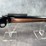 #1312-•-winchester-model-1885,-6mm-creedmoor-semi-auto-rifle,-sn:-00013zp85k,-(neenah,-wi)-image-4