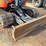 2016-kubota-kx057-4-image-32