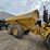 1996-caterpillar-d250e-image-30