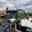 2024-bobcat-tl619-image-20