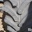 14.9r30-tires-image-15