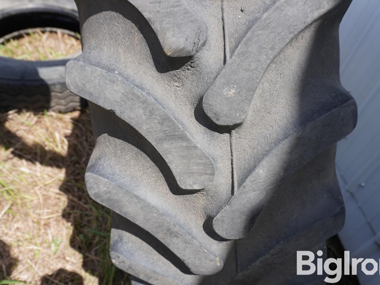 14.9r30-tires-image-15