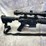 #2735-•-bushmaster-carbon-15-223-rifle-sn:-crb030941-(princeton,-mn)-image-4