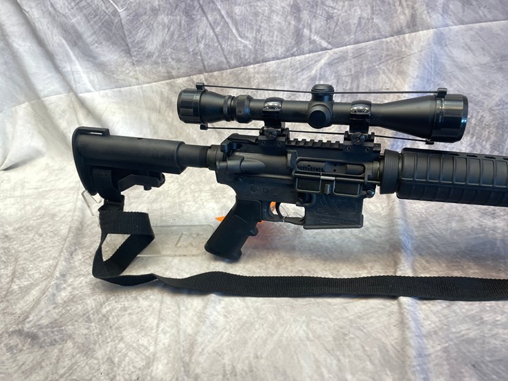 #2735-•-bushmaster-carbon-15-223-rifle-sn:-crb030941-(princeton,-mn)-image-4