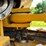 2016-john-deere-64-image-22