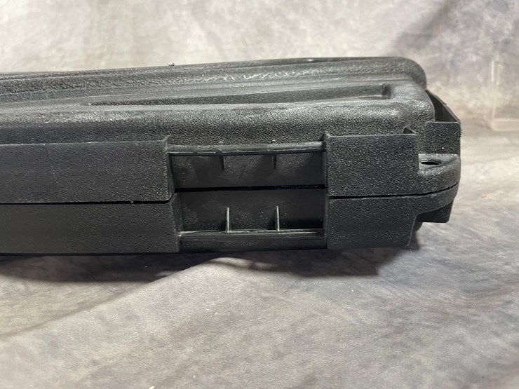 #1308-•-cobray-leinad-m11,-9mm-luger-semi-auto-rifle,-sn:-94-022340,-(neenah,-wi)-image-27