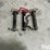 drawbar-hitch-pins-image-2