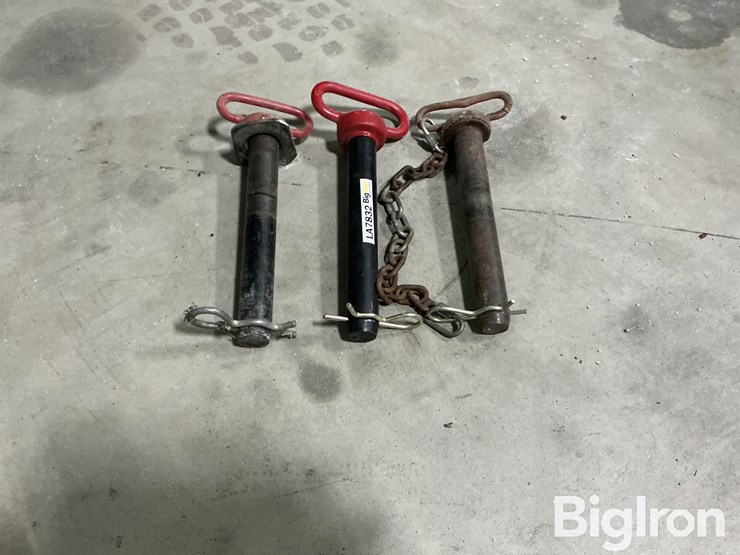 drawbar-hitch-pins-image-2