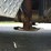 2004-caterpillar-c7-image-84