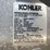 2016-mi-t-m-ar1-pk37-m-100psi-portable-rotary-screw-air-compressor-image-14