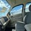 2009-ford-escape-image-15
