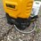 #4942-•-dewalt-20v-cordless-backpacker-sprayer-image-7