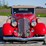 run-#84---1934-buick-50-roadster-image-3