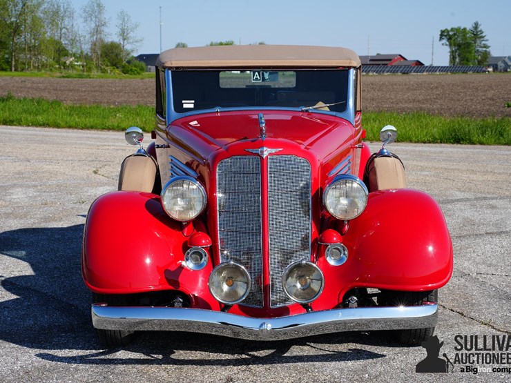 run-#84---1934-buick-50-roadster-image-3