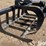 jmr-48”-root-grapple-skid-steer-attachment-image-12