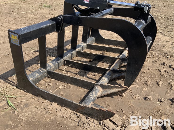 jmr-48”-root-grapple-skid-steer-attachment-image-12