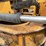 2004-deere-700h-image-50