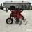 case-ih-183-image-8