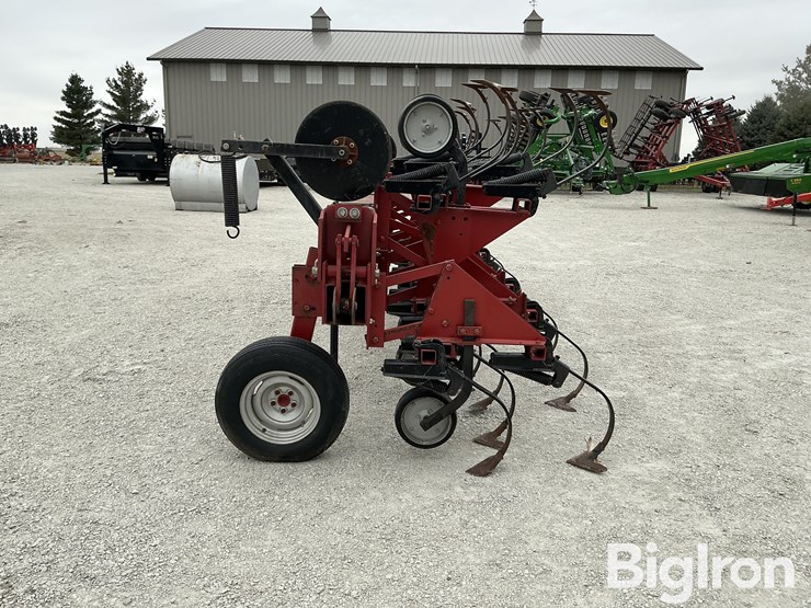case-ih-183-image-8