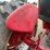 #4905-•-farmall-560-diesel-tractor-image-35