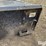 labounty-msd-7r-hydraulic-shear-skid-steer-attachment-image-19