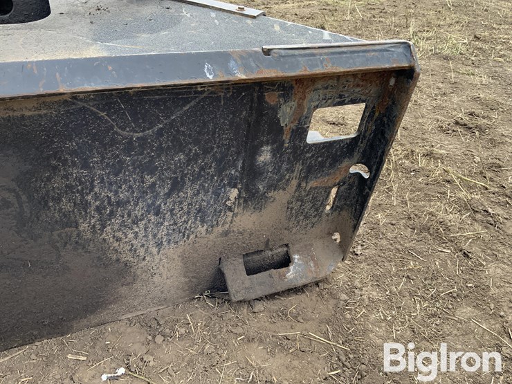 labounty-msd-7r-hydraulic-shear-skid-steer-attachment-image-19