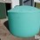 1550-gal-poly-tank-w/2"-shutoff-image-7