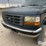 1997-ford-f350-xl-image-11