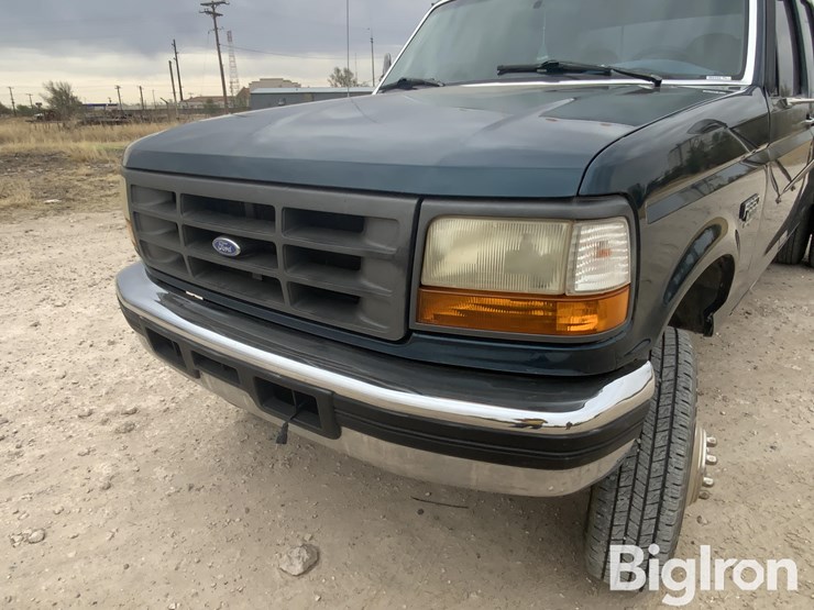 1997-ford-f350-xl-image-11
